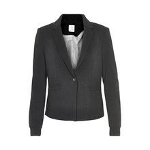 CULTURE EVA BLAZER 50100986