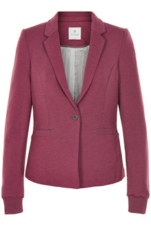 CULTURE EVA BLAZER 50100986 P