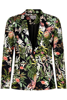 CULTURE SIDRALE BLAZER 50105494