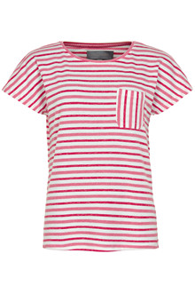 CULTURE CUELAYNA T-SHIRT 50105603 R