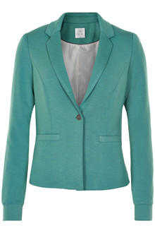 CULTURE EVA BLAZER 50100986 G