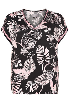 CULTURE CUPEJA BLUSE 50105600 B