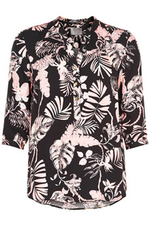 CULTURE CUPEJA BLUSE 50105695 B