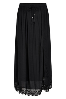 CULTURE CUTIVIE NEDERDEL 50105578