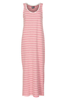 CULTURE CUELAYNA MAXI KJOLE 50105675 R