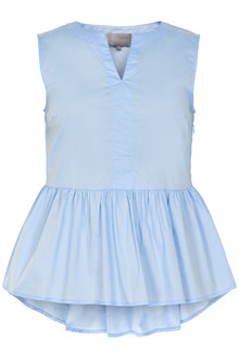 CULTURE UBAH TOP 50105665 A