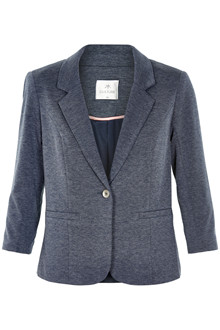 CULTURE CANDIS BLAZER 50100015 B
