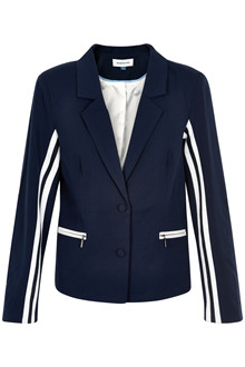Denim Hunter GYNNA BLAZER 10701508