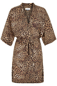 Denim Hunter ALISHA KIMONO 10702313