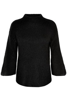 Denim Hunter COCO KNIT 10701416 B