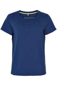 Denim Hunter HERO T-SHIRT 10702046 B