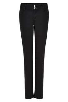 hunter jeans near me