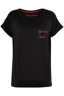 Denim Hunter KATIE T-SHIRT 10701575 B