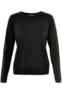 Denim Hunter SOPHIE KNIT PULLOVER 10701354