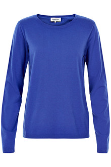 Denim Hunter SOPHIE KNIT PULLOVER 10701525 D