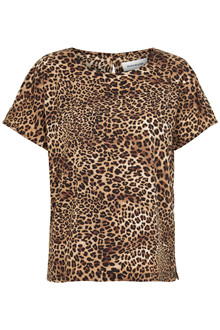 Denim Hunter SØRINE BLOUSE 10702312