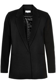 Denim Hunter JANE BLAZER 10702017