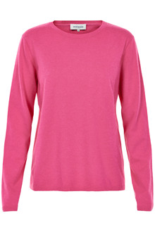 Denim Hunter SOPHIE KNIT PULLOVER 10701525 F