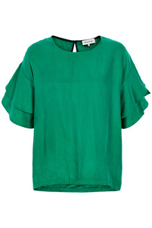 Denim Hunter HALEY T-SHIRT 10701637 G