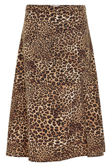 Denim Hunter ALISHA SKIRT 10702311