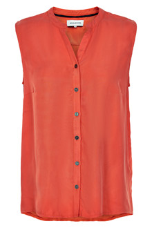 Denim Hunter HALEY TOP 10701639