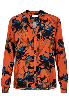 Denim Hunter EVA SHIRT 10701779