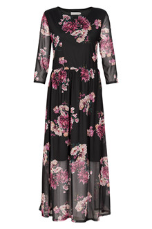 Fransa FXTITANIC 1 DRESS 20606054