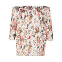 Fransa TAOFFSHOULDER 1 TOP 20602327
