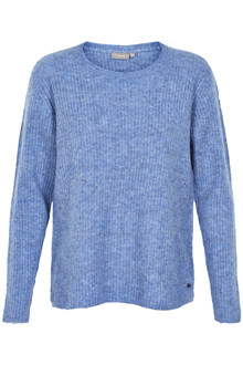 Fransa MITOPDYED 1 PULLOVER 20603309