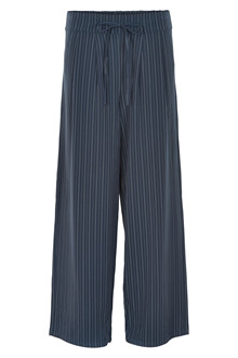 Fransa TIPIN 1 PANTS 20604374