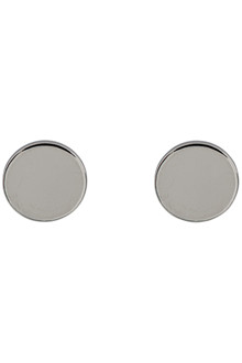Fransa Q-ASEARSTUDS EARSTUDS 20605323 1