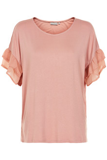 Fransa MIVIET 1 T-SHIRT 20603909