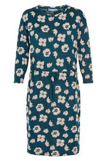 Fransa FXTIJAC 1 DRESS 20606060 R
