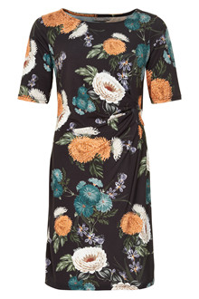 Fransa FXTUPERTANIC 2 DRESS 20606228