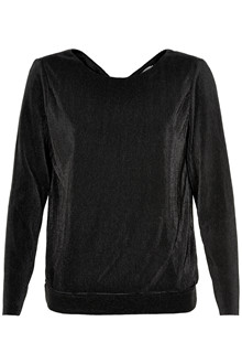 Fransa LIPLI 2 BLOUSE 20602974