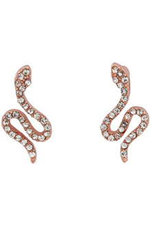 Fransa Q-PYEARSTUDS EARSTUDS 20604846 4