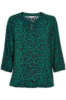 Fransa RARIB 1 TOP 20604602 Q