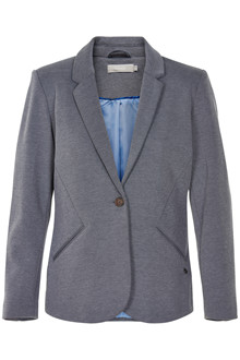 Fransa NIBBO BLAZER 20603606