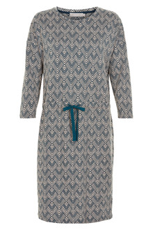 Fransa FXTIJAC 1 DRESS 20606060