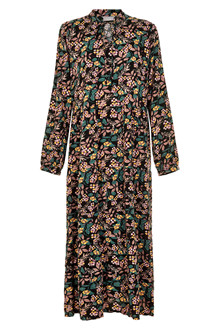 Fransa TILADY 4 DRESS 20606128