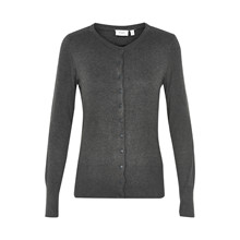 fransa imella cardigan fransa imella cardigan