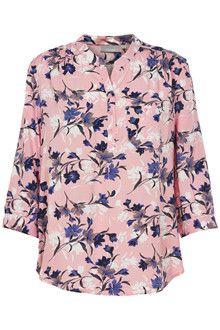 Fransa NASHADOW 1 BLOUSE 20604189