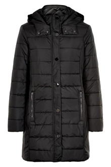 Fransa PAJACK 2 JACKET 20604172