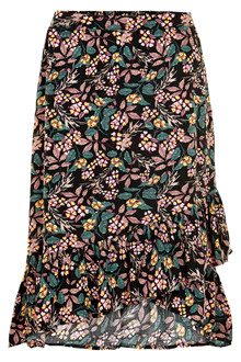 Fransa TILADY 3 SKIRT 20606127