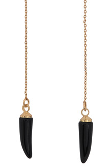 Fransa Q-ASEARSTUDS EARSTUDS 20605323 2