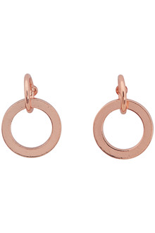 Fransa Q-PYEARSTUDS EARSTUDS 20604846 2