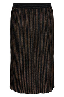 Fransa AMPLIS 1 SKIRT 20605127