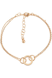 Fransa Q-PYBRACELET BRACELET 20604844 3
