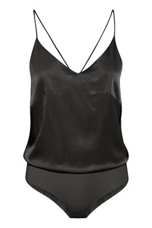 GESTUZ KRISTELGZ BODY 10903968