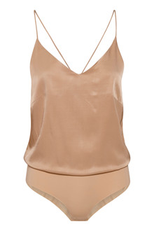 GESTUZ KRISTELGZ BODY 10903968 T